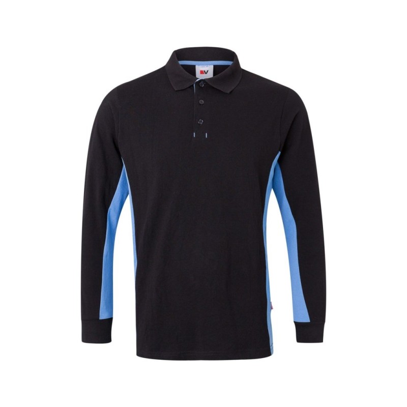 catalogo_105514_00_05_1.jpg