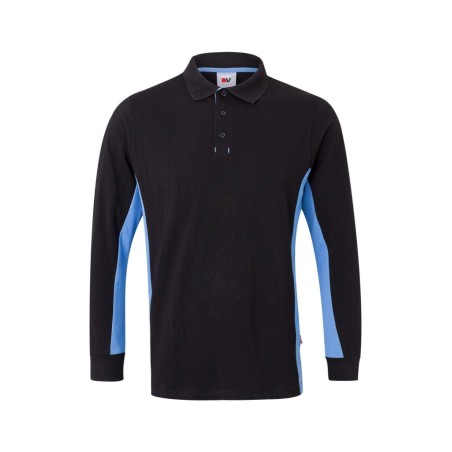 catalogo_105514_00_05_1.jpg