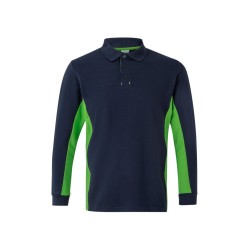 catalogo_105514_61_25_1.jpg