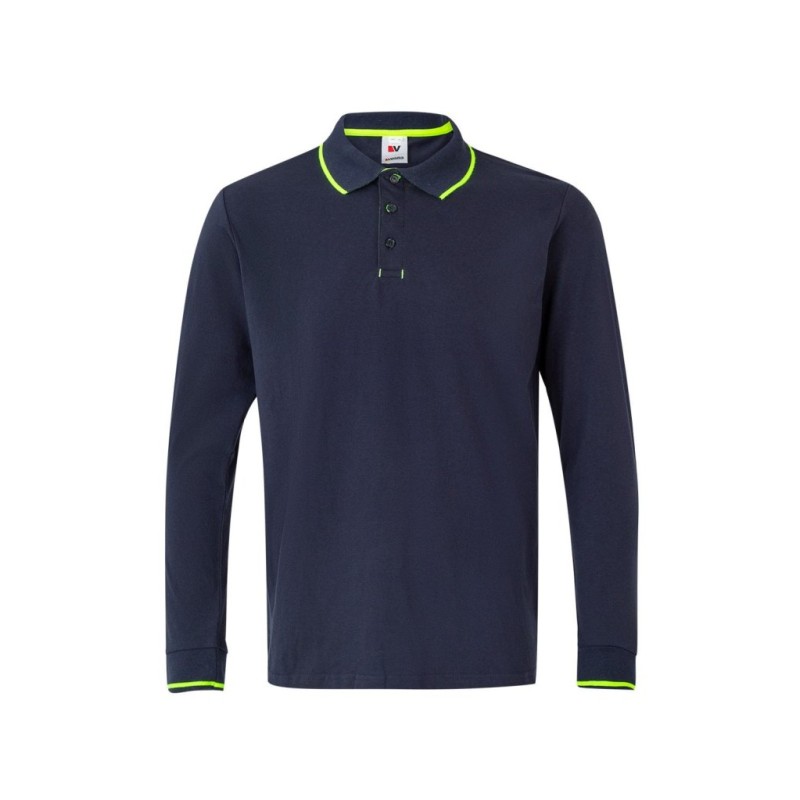 catalogo_105515_61_20_1.jpg