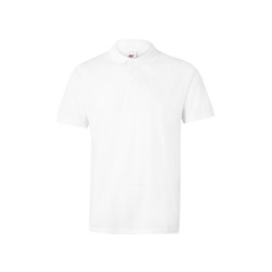 catalogo_105502_07_1.jpg