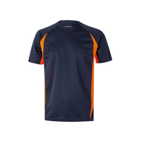 catalogo_105501_61_19_1.jpg