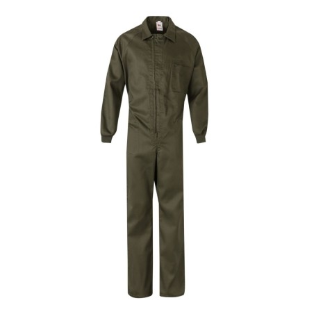 catalogo_214_03_1.jpg
