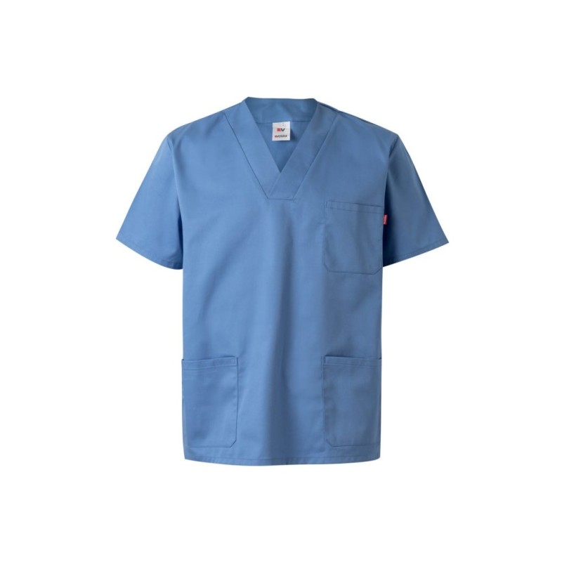 catalogo_589_05_1.jpg