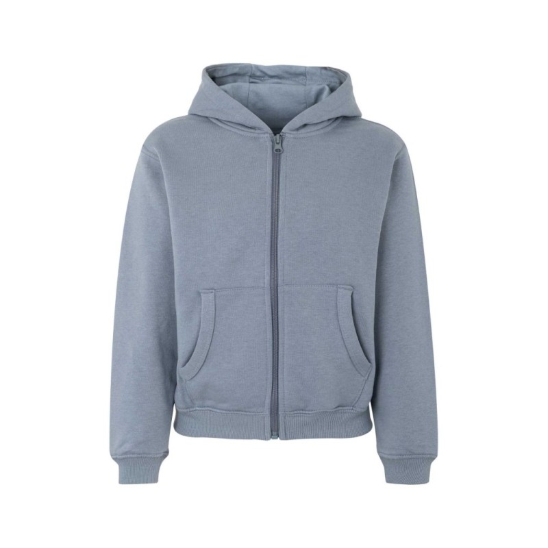 catalogo_sf270k_509_1.jpg