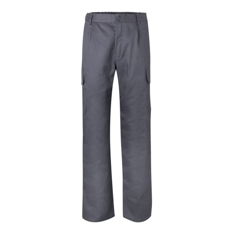 catalogo_103006_08_1.jpg