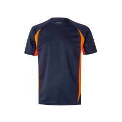 catalogo_105501_61_19_1.jpg