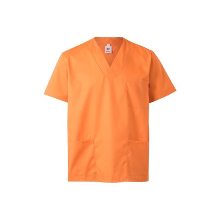 catalogo_589_22_1.jpg