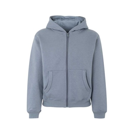 catalogo_sf270k_509_1.jpg