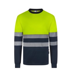catalogo_305635_61_20_1.jpg