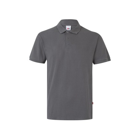catalogo_105502_08_1.jpg
