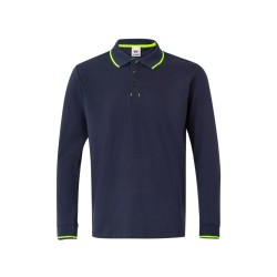 catalogo_105515_61_20_1.jpg