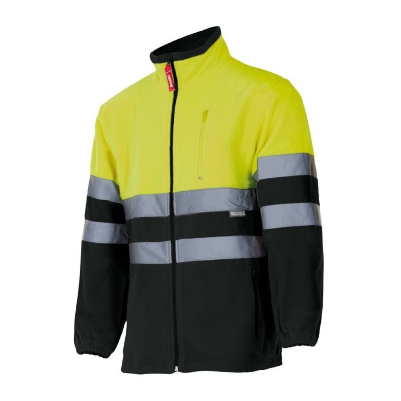 catalogo_183_00_20_1.jpg