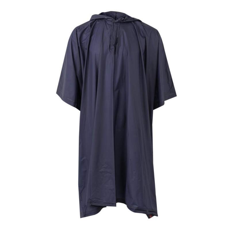 catalogo_187_01_1.jpg