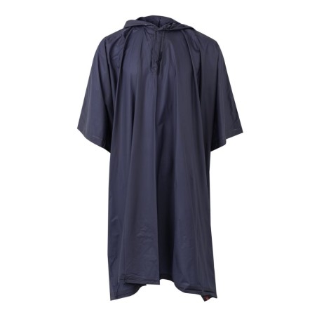 catalogo_187_01_1.jpg