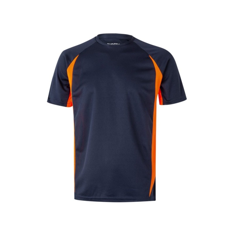 catalogo_105501_61_19_1.jpg