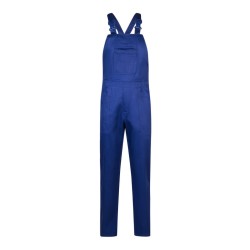 catalogo_290_09_1.jpg