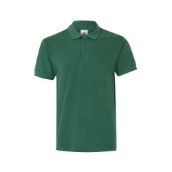 catalogo_105502_04_1.jpg