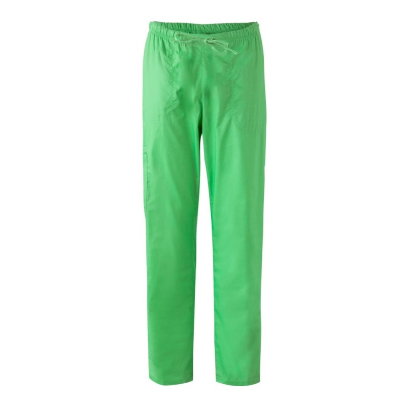 catalogo_533006s_32_1.jpg