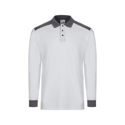 catalogo_105529s_07_08_1.jpg