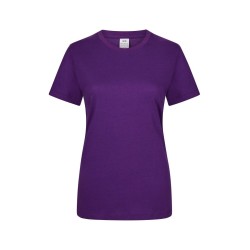 catalogo_ts155wc_511_1.jpg