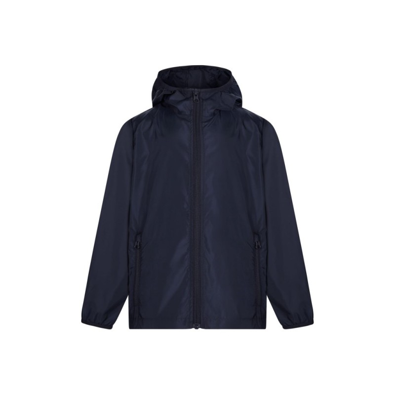 catalogo_wz70k_500_1.jpg