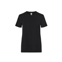 catalogo_ts190wc_200_1.jpg