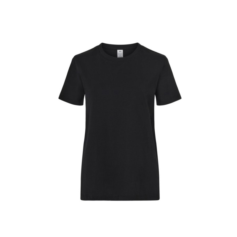 catalogo_ts190wc_200_1.jpg