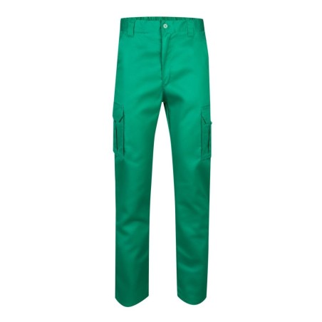 catalogo_103001_02_1.jpg