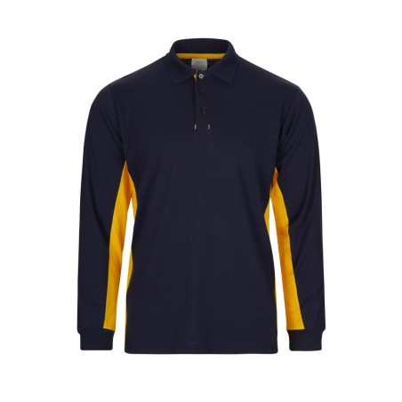 catalogo_105514_61_17_1.jpg