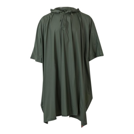 catalogo_187_02_1.jpg