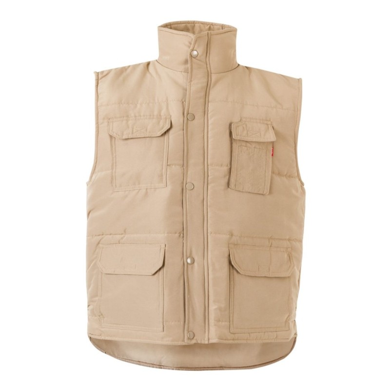 catalogo_108_46_1.jpg