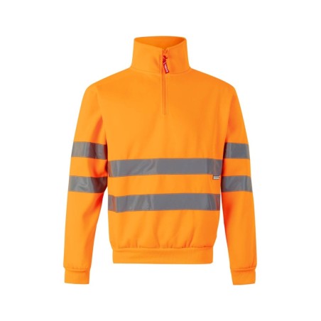 catalogo_305702_19_1.jpg