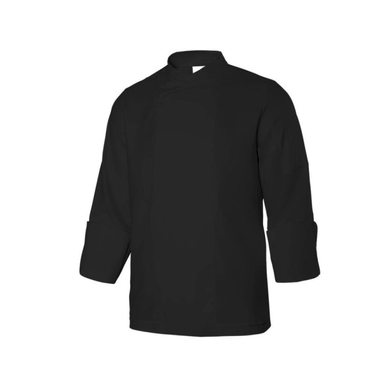 catalogo_405210_00_1.jpg