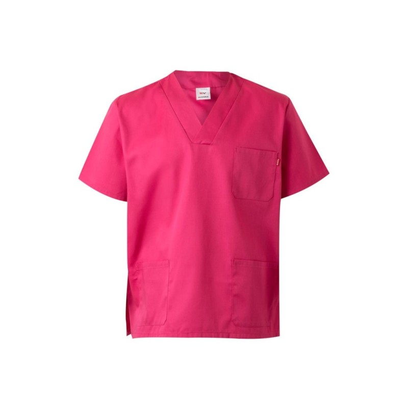 catalogo_589_23_1.jpg