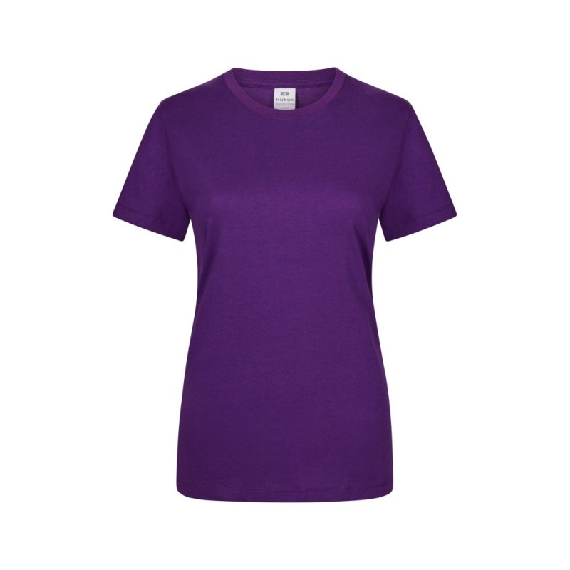 catalogo_ts155wc_511_1.jpg