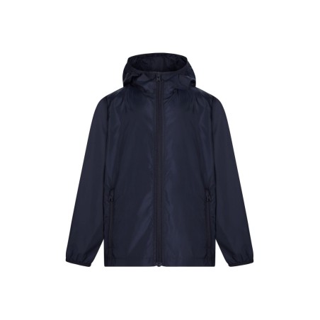 catalogo_wz70k_500_1.jpg