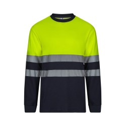 catalogo_305615_61_20_1.jpg