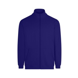 catalogo_sz270u_502_1.jpg
