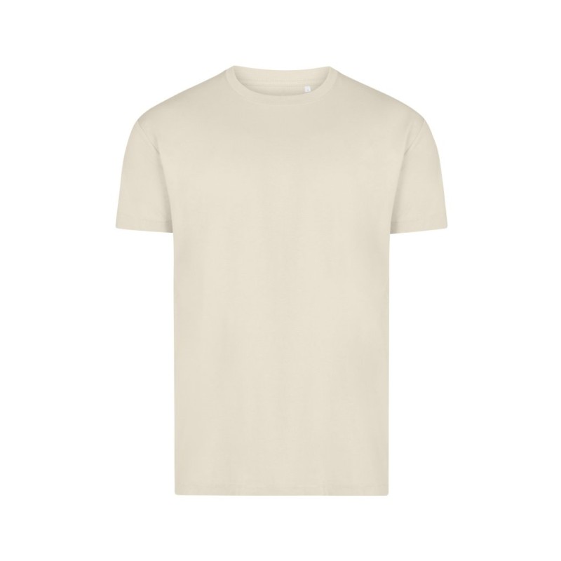 catalogo_tsn165uc_109_1.jpg