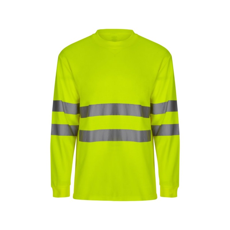 catalogo_305614_20_1.jpg