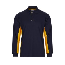 catalogo_105514_61_17_1.jpg