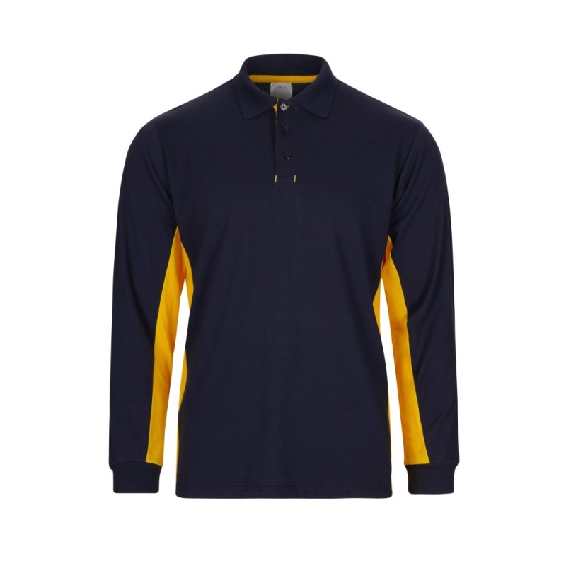 catalogo_105514_61_17_1.jpg