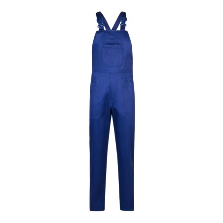catalogo_290_09_1.jpg