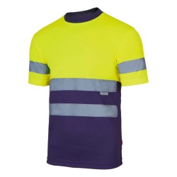 catalogo_305506_01_20_1.jpg