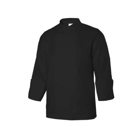 catalogo_405210_00_1.jpg