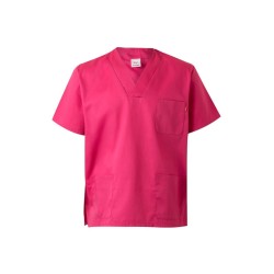 catalogo_589_23_1.jpg