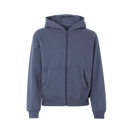 catalogo_sf270k_510_1.jpg