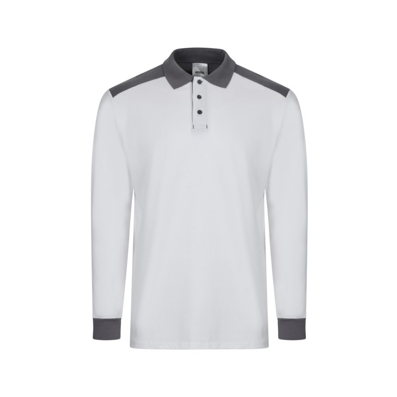 catalogo_105529s_07_08_1.jpg