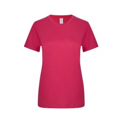 catalogo_ts155wc_406_1.jpg